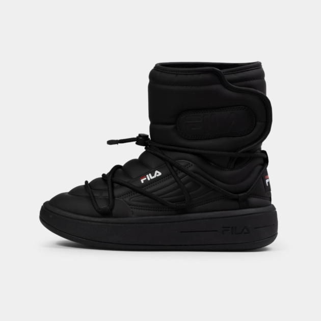 Fila SUPERBUBBLE BOOT wmn 