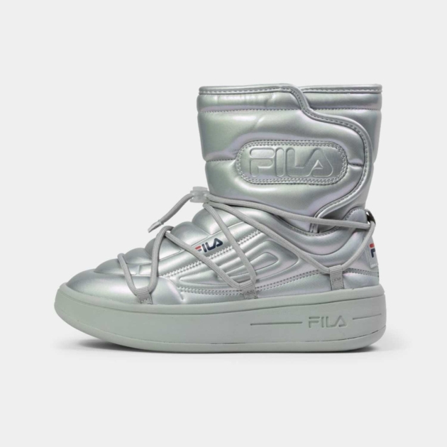 Fila SUPERBUBBLE BOOT wmn 