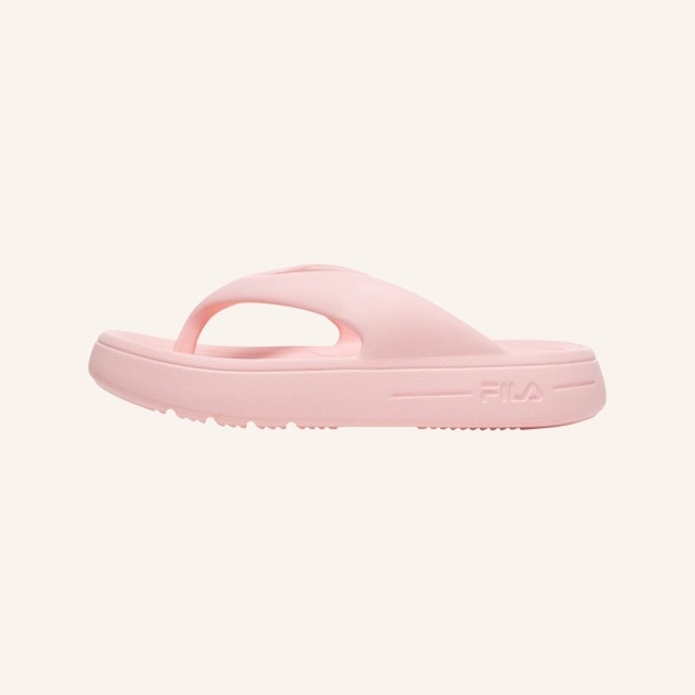 Fila SUPERBUBBLE FLIPFLOP 