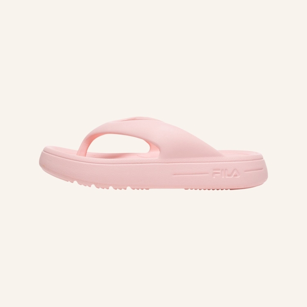 Fila SUPERBUBBLE FLIPFLOP 