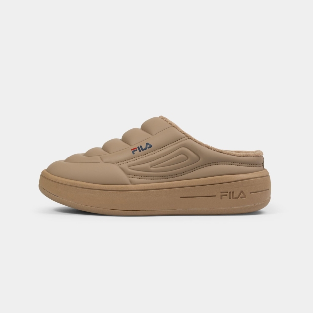 Fila SUPERBUBBLE MULE wmn 