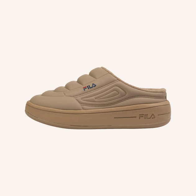 Fila FILA SUPERBUBBLE MULE wmn 