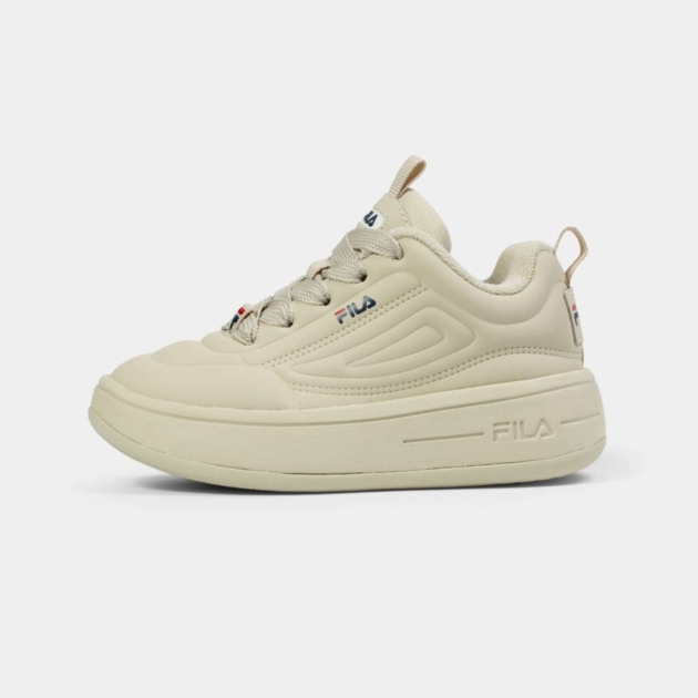 Fila SUPERBUBBLE teens 