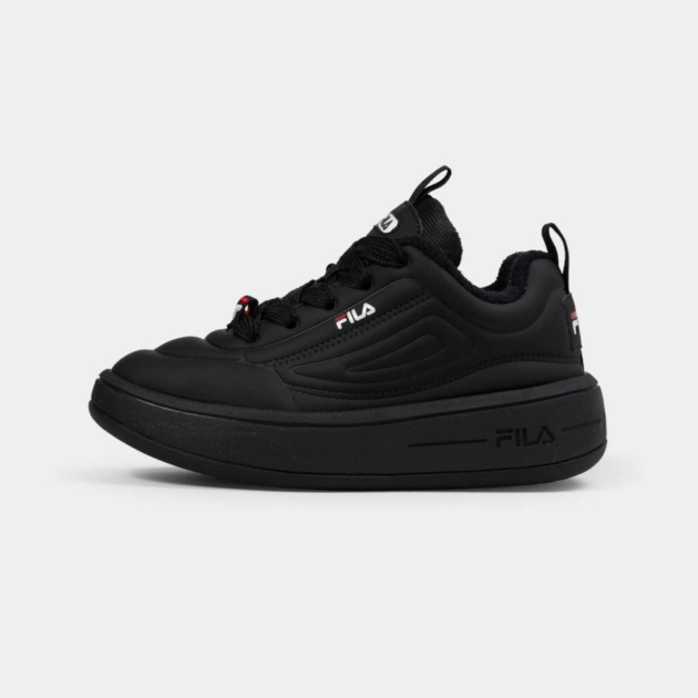 Fila SUPERBUBBLE teens 