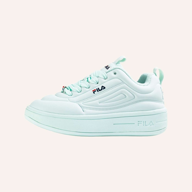 Fila SUPERBUBBLE wmn 