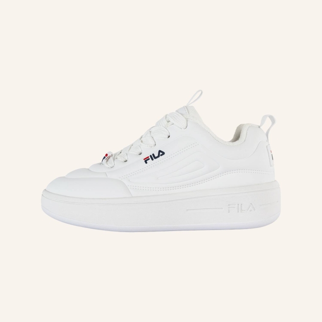 Fila SUPERBUBBLE wmn 