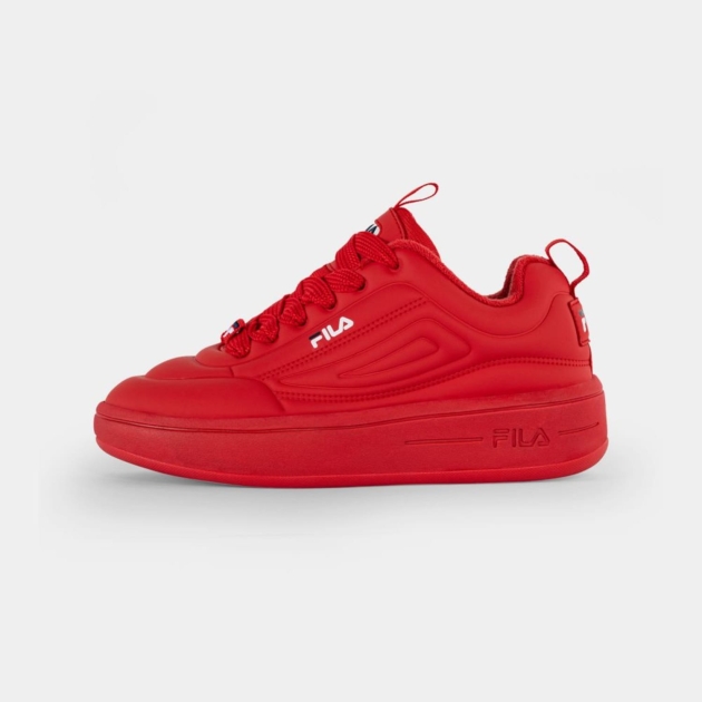 Fila SUPERBUBBLE wmn 