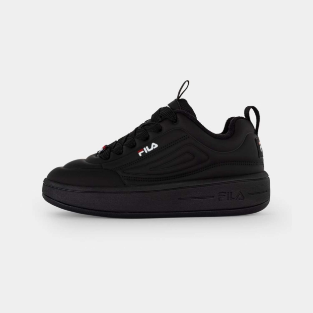 Fila SUPERBUBBLE wmn 