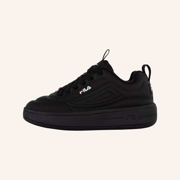 Fila SUPERBUBBLE wmn 