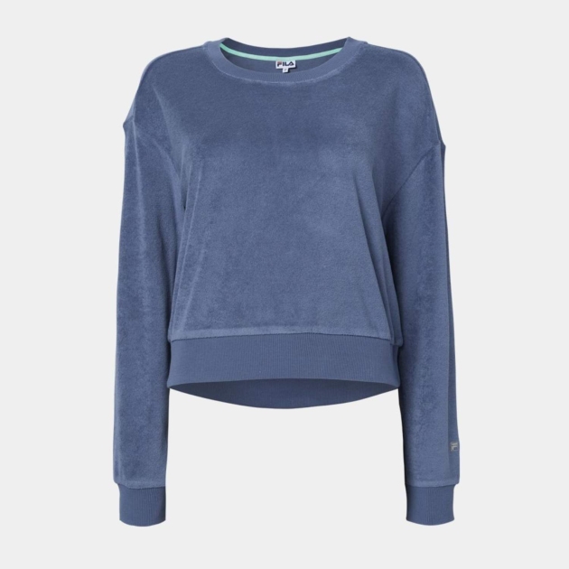 Fila Sweater Aleyna 