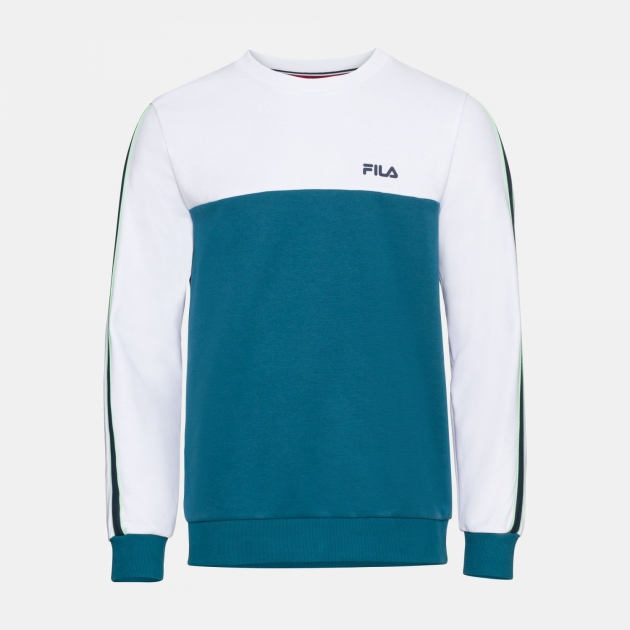 Fila Sweater Manu 