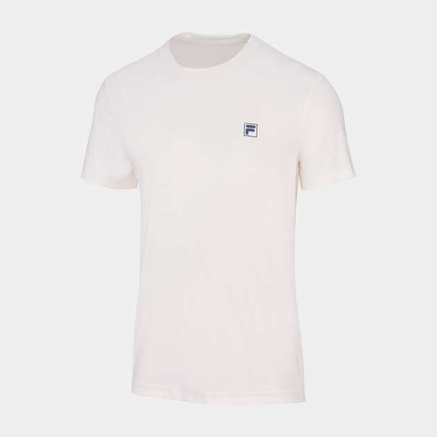 Fila T-Shirt Arvid 