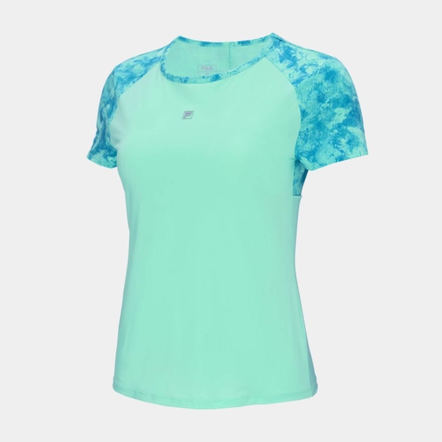 Fila T-Shirt Beatrice 