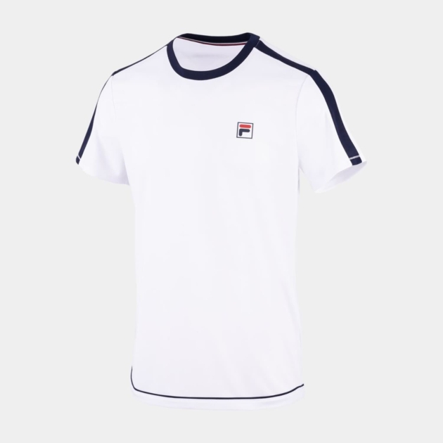 Fila T-Shirt Elias 