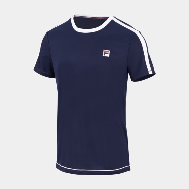 Fila T-Shirt Elias 