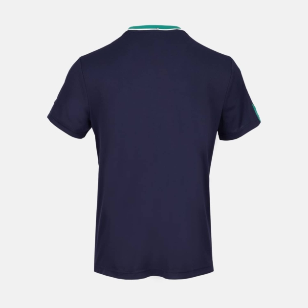 Fila T-Shirt Enzo navy 