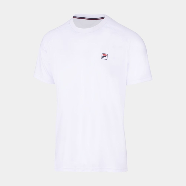 Fila T-Shirt Holger 