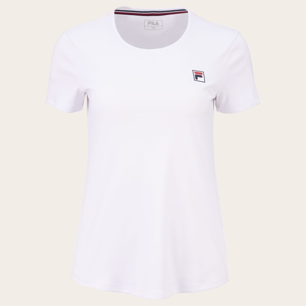 Fila T-Shirt Leonie 