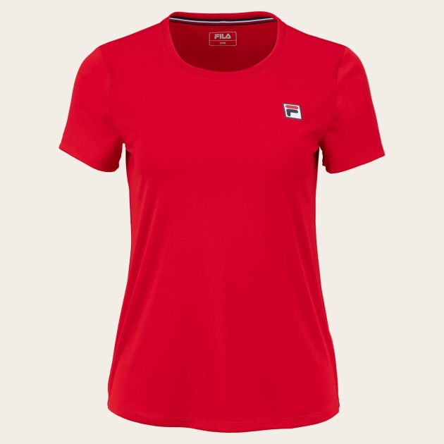 Fila T-Shirt Leonie 