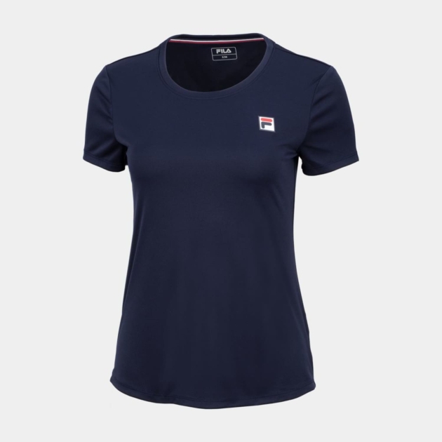 Fila T-Shirt Leonie 