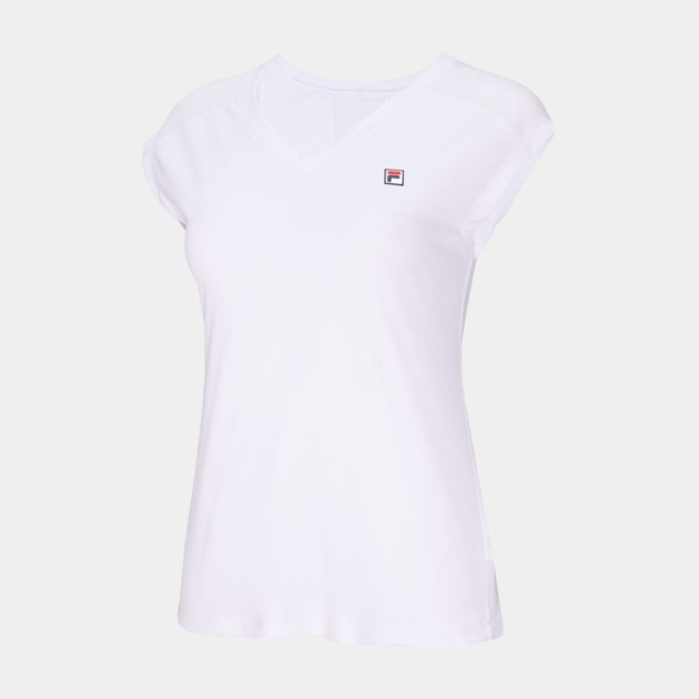 Fila T-Shirt Maia 