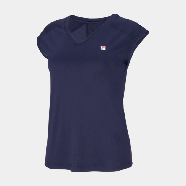 Fila T-Shirt Maia 