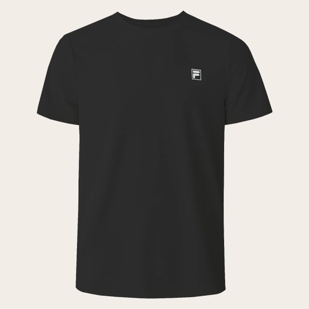 Fila T-Shirt Tristan 