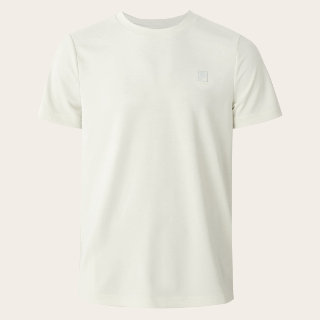 Fila T-Shirt Tristan 