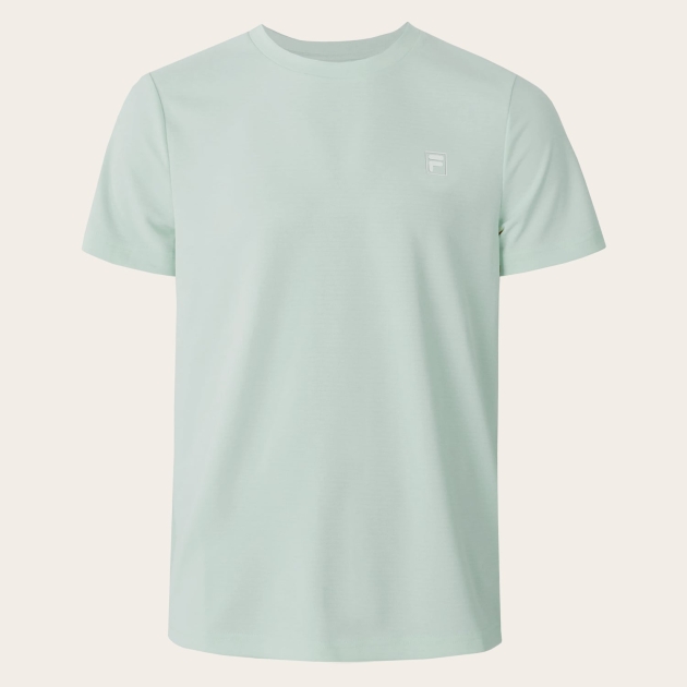 Fila T-Shirt Tristan 