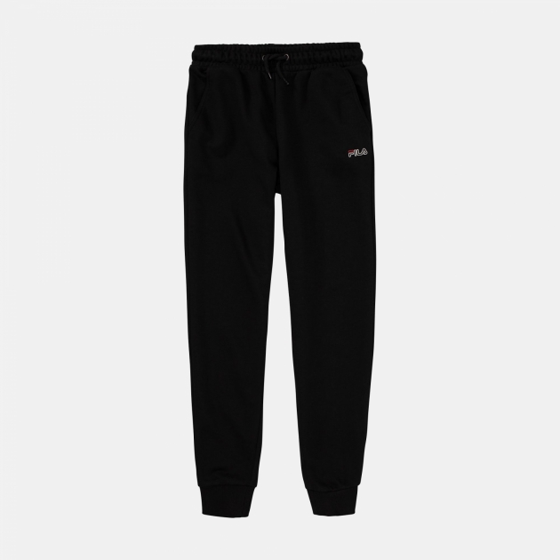 Fila Teens Boys Jake Sweat Pant 