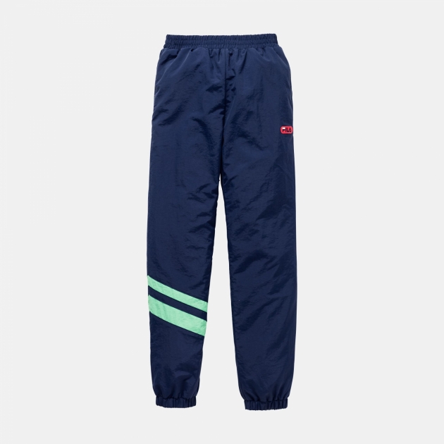 Fila Teens Chuck Wind Pants 