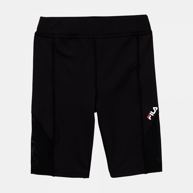 Fila Teens Girls Tara Short Leggings 