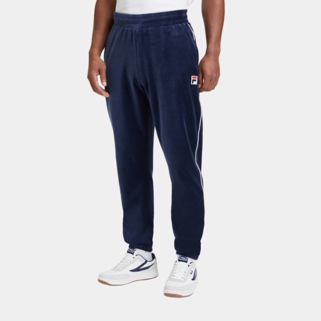 Fila TERRINDA Men track pants 