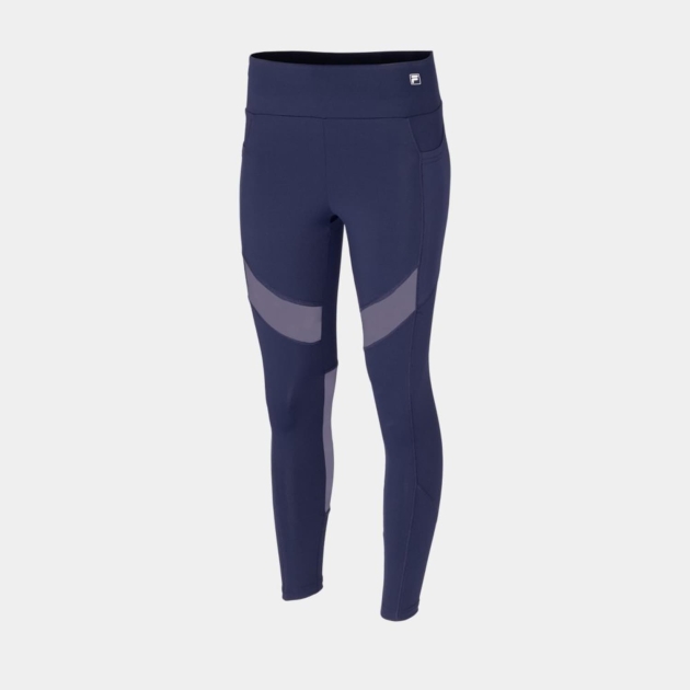 Fila Tight Larea 