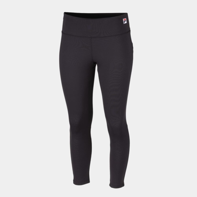 Fila TIGHT QUINN black 