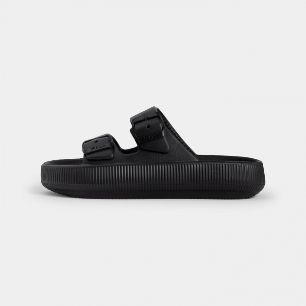 Fila TIRENO slipper wmn 