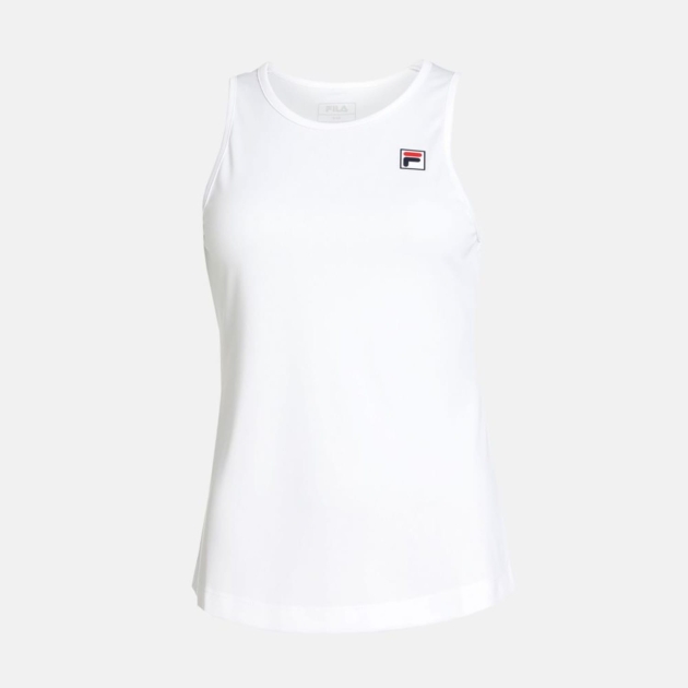 Fila Top Alma 