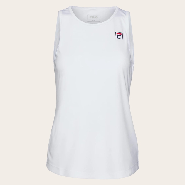 Fila Top Alma 