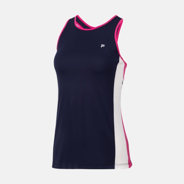 Fila Top Lara 