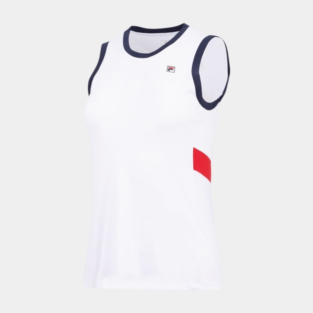 Fila Top Lissy 