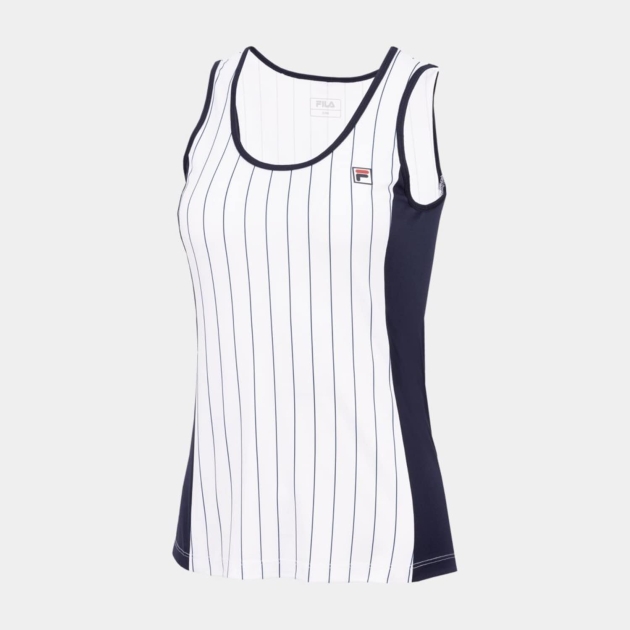 Fila Top Nina 