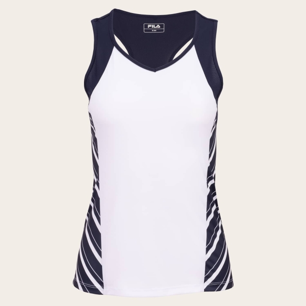 Fila Top Steffi 