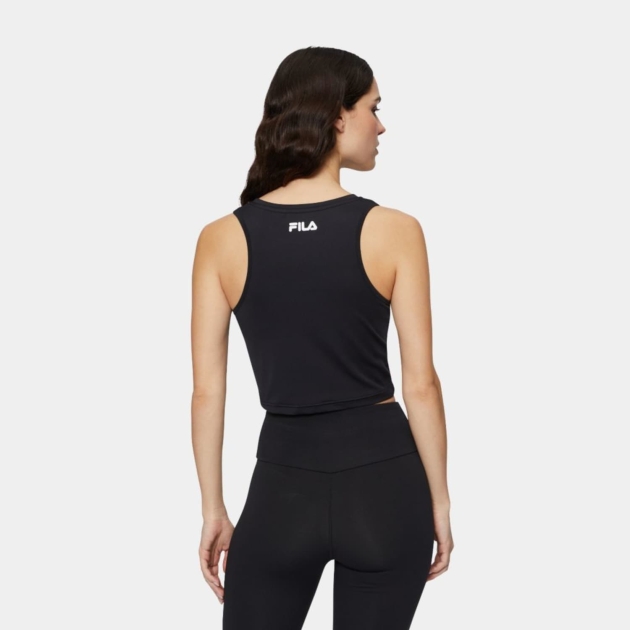 Fila TORDERA slim tank top 