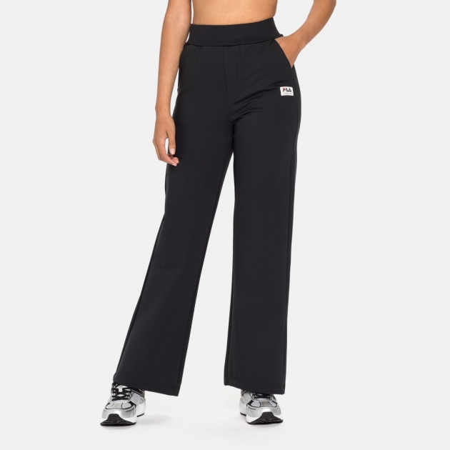 Fila Torreblanca Overlength Pants moonless-night 