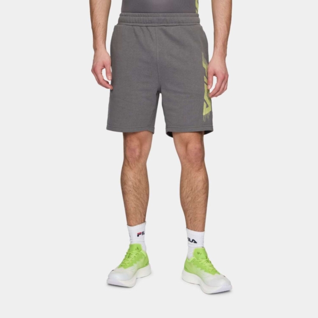 Fila TRICESIMO shorts 