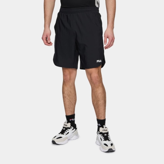 Fila TRIGGIANO shorts 