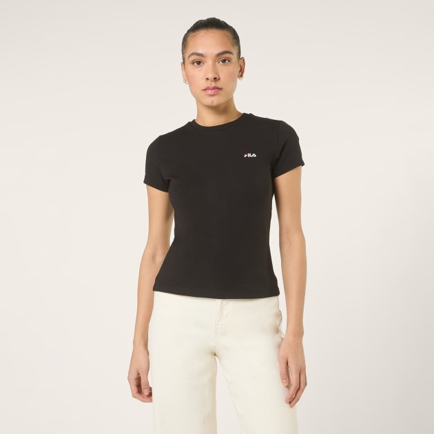Fila TRIVERO slim t-shirt 