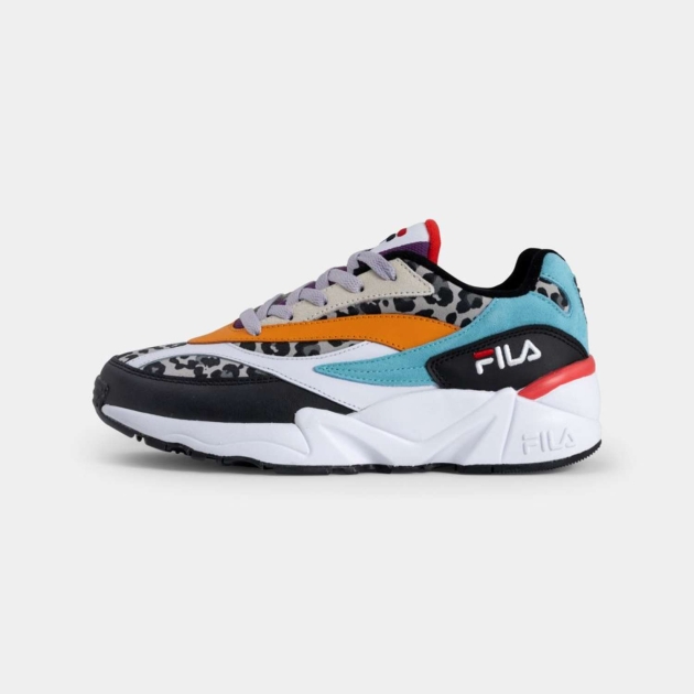 Fila V94M A wmn 