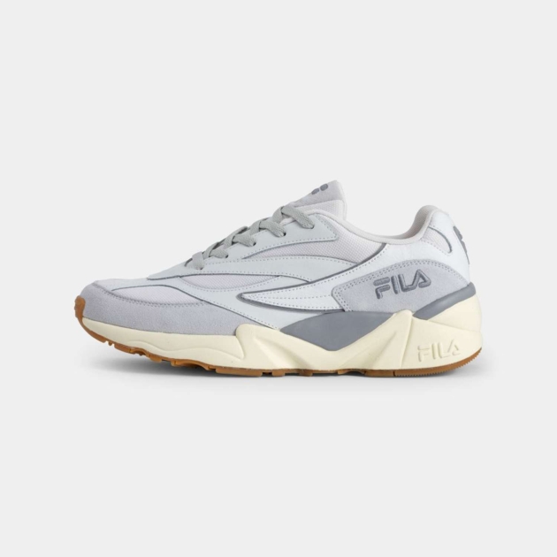 Fila V94M wmn 
