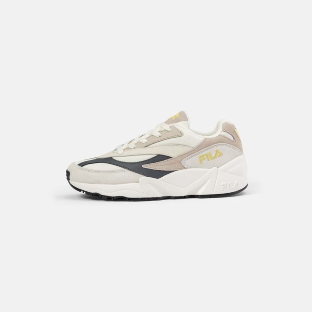 Fila V94M wmn marshmallow-turtledove 